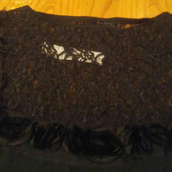 PM/S black top - Picture 2 of 6